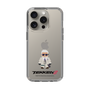 Slim Protection Case［ TEKKEN - Chibi Character - Victor Chevalier ］