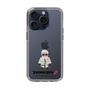 Slim Protection Case［ TEKKEN - Chibi Character - Victor Chevalier ］