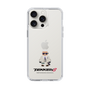 Slim Protection Case［ TEKKEN - Chibi Character - Victor Chevalier ］