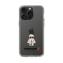 Slim Protection Case［ TEKKEN - Chibi Character - Victor Chevalier ］