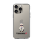 Slim Protection Case［ TEKKEN - Chibi Character - Victor Chevalier ］
