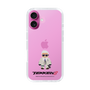 Slim Protection Case［ TEKKEN - Chibi Character - Victor Chevalier ］
