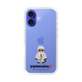 Slim Protection Case［ TEKKEN - Chibi Character - Victor Chevalier ］