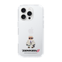 Slim Protection Case［ TEKKEN - Chibi Character - Victor Chevalier ］