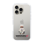 Slim Protection Case［ TEKKEN - Chibi Character - Victor Chevalier ］