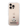 Slim Protection Case［ TEKKEN - Chibi Character - Victor Chevalier ］