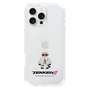 Slim Protection Case［ TEKKEN - Chibi Character - Victor Chevalier ］