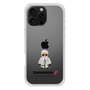 Slim Protection Case［ TEKKEN - Chibi Character - Victor Chevalier ］
