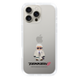Slim Protection Case［ TEKKEN - Chibi Character - Victor Chevalier ］