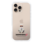 Slim Protection Case［ TEKKEN - Chibi Character - Victor Chevalier ］