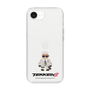 Slim Protection Case［ TEKKEN - Chibi Character - Victor Chevalier ］