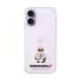 Slim Protection Case［ TEKKEN - Chibi Character - Victor Chevalier ］