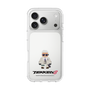 Slim Protection Case［ TEKKEN - Chibi Character - Victor Chevalier ］