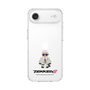 Slim Protection Case［ TEKKEN - Chibi Character - Victor Chevalier ］