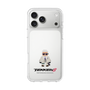 Slim Protection Case［ TEKKEN - Chibi Character - Victor Chevalier ］