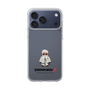 Slim Protection Case［ TEKKEN - Chibi Character - Victor Chevalier ］