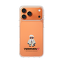 Slim Protection Case［ TEKKEN - Chibi Character - Victor Chevalier ］