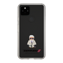 Slim Protection Case［ TEKKEN - Chibi Character - Victor Chevalier ］