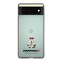 Slim Protection Case［ TEKKEN - Chibi Character - Victor Chevalier ］