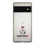 Slim Protection Case［ TEKKEN - Chibi Character - Victor Chevalier ］