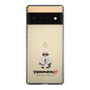 Slim Protection Case［ TEKKEN - Chibi Character - Victor Chevalier ］
