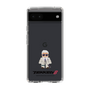 Slim Protection Case［ TEKKEN - Chibi Character - Victor Chevalier ］