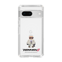 Slim Protection Case［ TEKKEN - Chibi Character - Victor Chevalier ］
