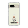 Slim Protection Case［ TEKKEN - Chibi Character - Victor Chevalier ］