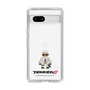 Slim Protection Case［ TEKKEN - Chibi Character - Victor Chevalier ］