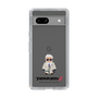 Slim Protection Case［ TEKKEN - Chibi Character - Victor Chevalier ］