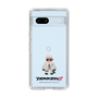 Slim Protection Case［ TEKKEN - Chibi Character - Victor Chevalier ］