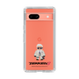Slim Protection Case［ TEKKEN - Chibi Character - Victor Chevalier ］