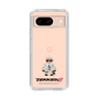 Slim Protection Case［ TEKKEN - Chibi Character - Victor Chevalier ］