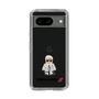Slim Protection Case［ TEKKEN - Chibi Character - Victor Chevalier ］