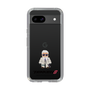 Slim Protection Case［ TEKKEN - Chibi Character - Victor Chevalier ］