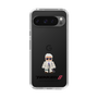 Slim Protection Case［ TEKKEN - Chibi Character - Victor Chevalier ］