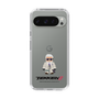 Slim Protection Case［ TEKKEN - Chibi Character - Victor Chevalier ］