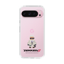 Slim Protection Case［ TEKKEN - Chibi Character - Victor Chevalier ］