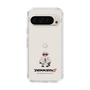 Slim Protection Case［ TEKKEN - Chibi Character - Victor Chevalier ］