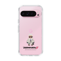 Slim Protection Case［ TEKKEN - Chibi Character - Victor Chevalier ］