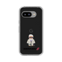Slim Protection Case［ TEKKEN - Chibi Character - Victor Chevalier ］
