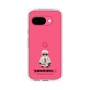Slim Protection Case［ TEKKEN - Chibi Character - Victor Chevalier ］