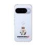 Slim Protection Case［ TEKKEN - Chibi Character - Victor Chevalier ］