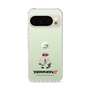 Slim Protection Case［ TEKKEN - Chibi Character - Victor Chevalier ］