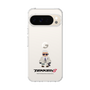 Slim Protection Case［ TEKKEN - Chibi Character - Victor Chevalier ］
