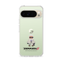 Slim Protection Case［ TEKKEN - Chibi Character - Victor Chevalier ］