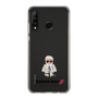 Slim Protection Case［ TEKKEN - Chibi Character - Victor Chevalier ］