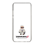 Slim Protection Case［ TEKKEN - Chibi Character - Victor Chevalier ］