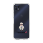 Slim Protection Case［ TEKKEN - Chibi Character - Victor Chevalier ］