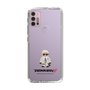 Slim Protection Case［ TEKKEN - Chibi Character - Victor Chevalier ］